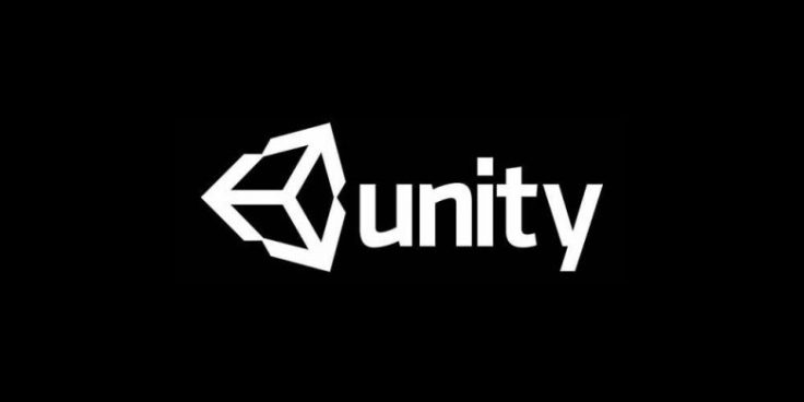 Unity-engine-780x390